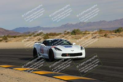media/Jan-07-2023-SCCA SD (Sat) [[644e7fcd7e]]/Advanced Group/Session 2 (Turn 5 Inside)/